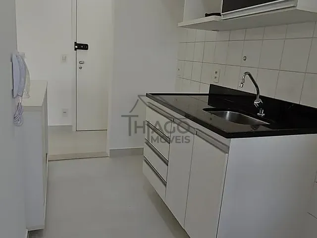 Apartamento com 55m² 2 quartos e 2 banheiros, à venda, no bairro Belenzinho em São Paulo