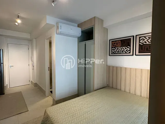 Apartamento 1 quarto e 1 banheiro, à venda, no bairro Perdizes em São Paulo