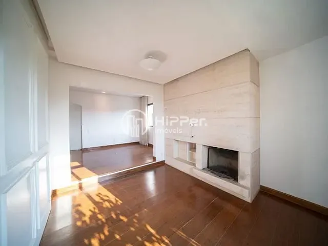 Apartamento 3 quartos e 3 banheiros, à venda, no bairro Jardim Paulista em São Paulo