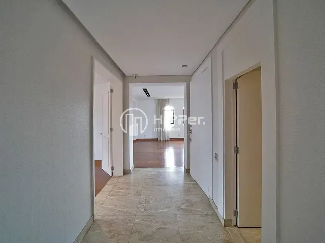 Apartamento 3 quartos e 3 banheiros, à venda, no bairro Jardim Paulista em São Paulo