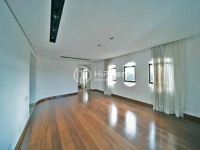 Apartamento 3 quartos e 3 banheiros, à venda, no bairro Jardim Paulista em São Paulo