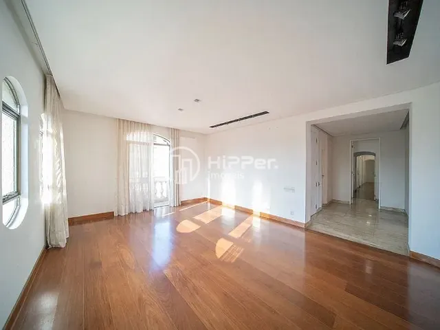 Apartamento 3 quartos e 3 banheiros, à venda, no bairro Jardim Paulista em São Paulo