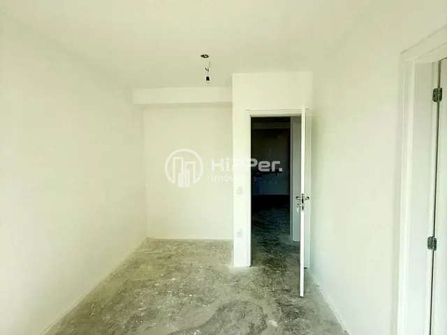 Apartamento 2 quartos e 2 banheiros, à venda, no bairro Pinheiros em São Paulo