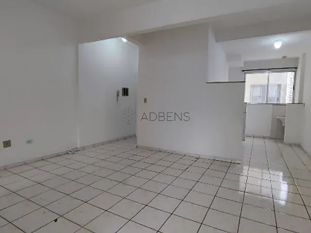 Apartamento 2 quartos e 1 banheiro, para alugar, no bairro Barra Funda em São Paulo