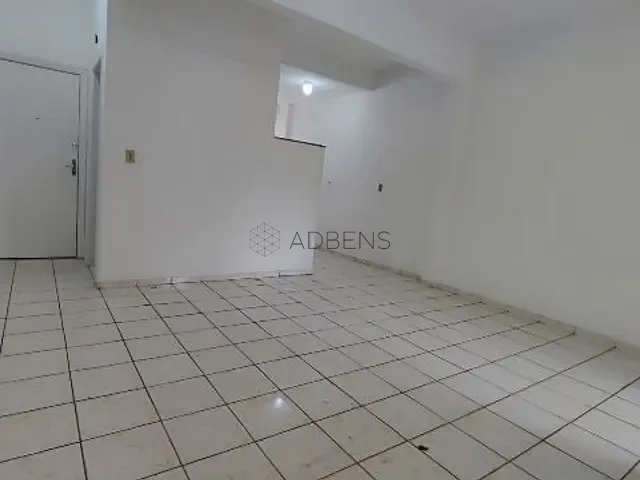Apartamento 2 quartos e 1 banheiro, para alugar, no bairro Barra Funda em São Paulo