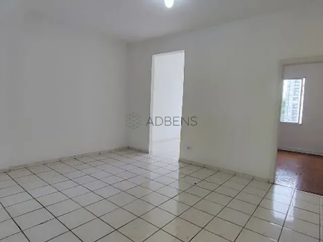 Apartamento 2 quartos e 1 banheiro, para alugar, no bairro Barra Funda em São Paulo