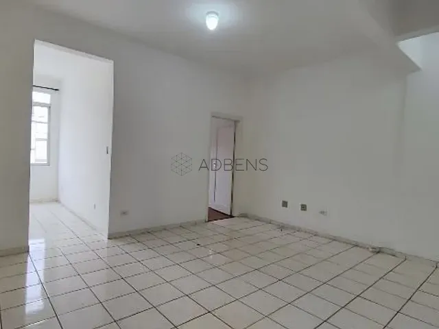 Apartamento 2 quartos e 1 banheiro, para alugar, no bairro Barra Funda em São Paulo