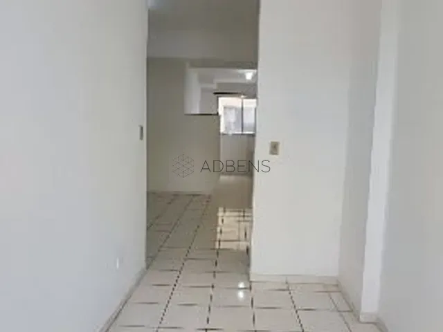 Apartamento 2 quartos e 1 banheiro, para alugar, no bairro Barra Funda em São Paulo