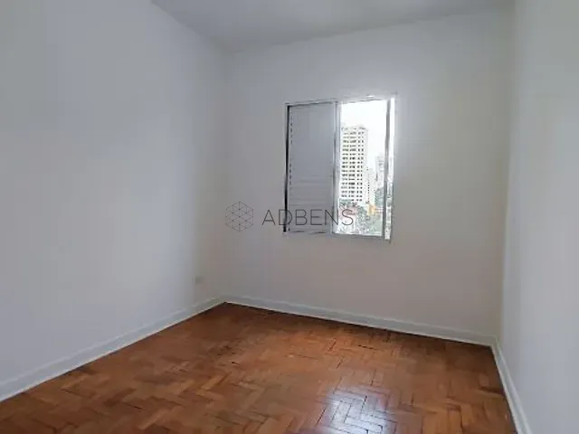 Apartamento 2 quartos e 1 banheiro, para alugar, no bairro Barra Funda em São Paulo