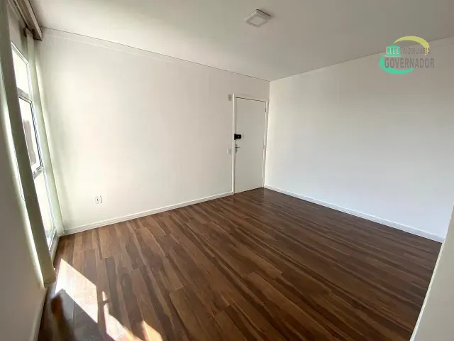 Apartamento com 70m² 2 quartos e 1 banheiro, à venda, no bairro residencial vila park em Campinas