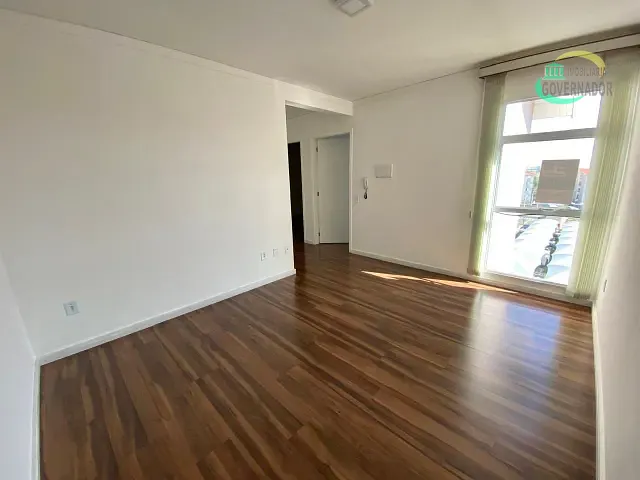Apartamento com 70m² 2 quartos e 1 banheiro, à venda, no bairro residencial vila park em Campinas