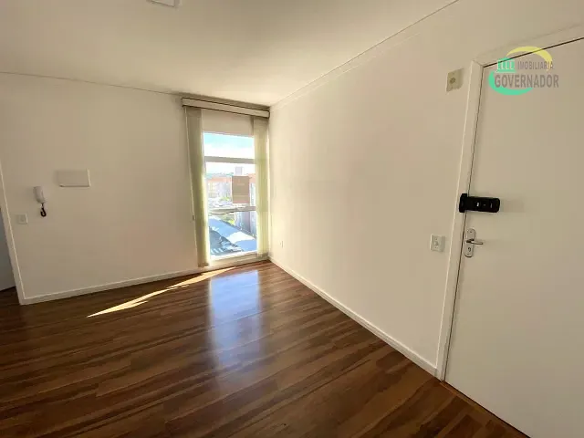 Apartamento com 70m² 2 quartos e 1 banheiro, à venda, no bairro residencial vila park em Campinas