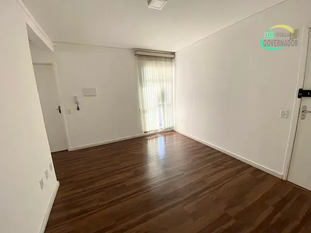 Apartamento com 70m² 2 quartos e 1 banheiro, à venda, no bairro residencial vila park em Campinas