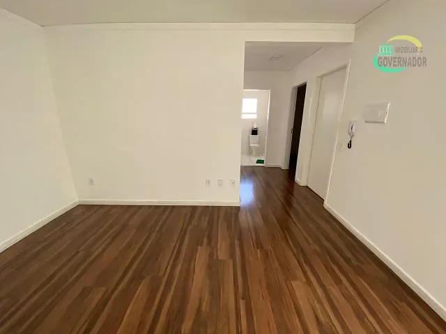 Apartamento com 70m² 2 quartos e 1 banheiro, à venda, no bairro residencial vila park em Campinas