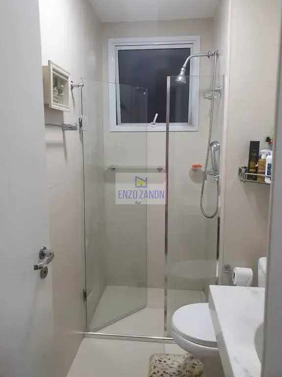 Apartamento, 3 quartos, 127 m² - Foto 17