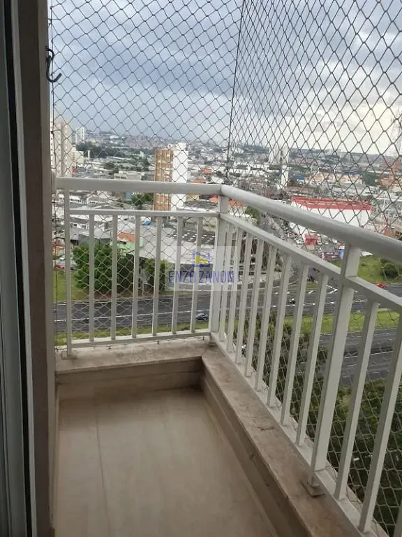 Apartamento, 3 quartos, 127 m² - Foto 22