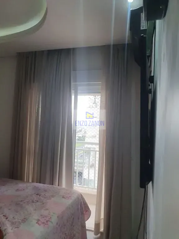Apartamento, 3 quartos, 127 m² - Foto 15