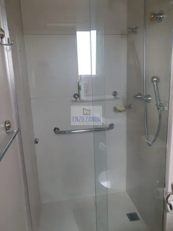 Apartamento, 3 quartos, 127 m² - Foto 7