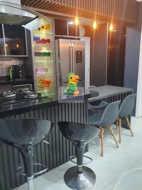 Apartamento, 3 quartos, 127 m² - Foto 13