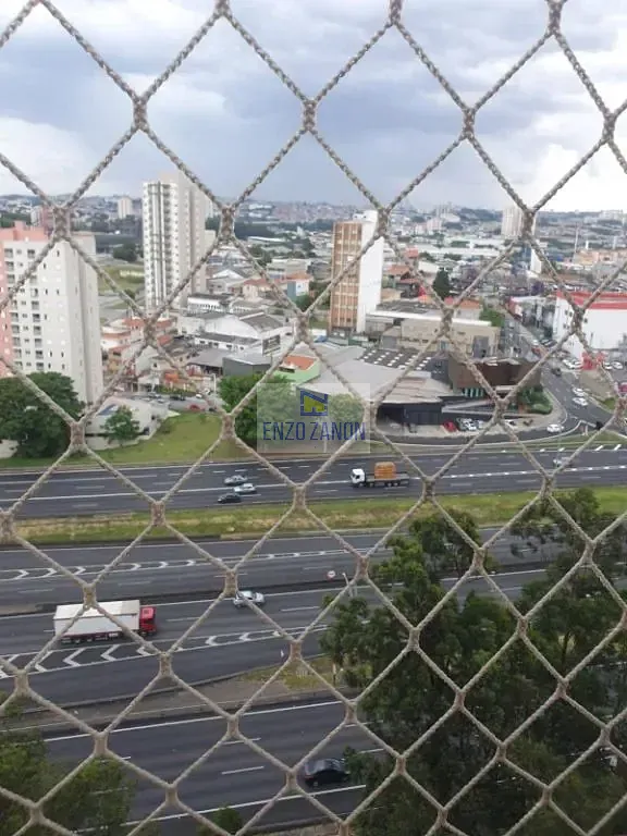 Apartamento, 3 quartos, 127 m² - Foto 5