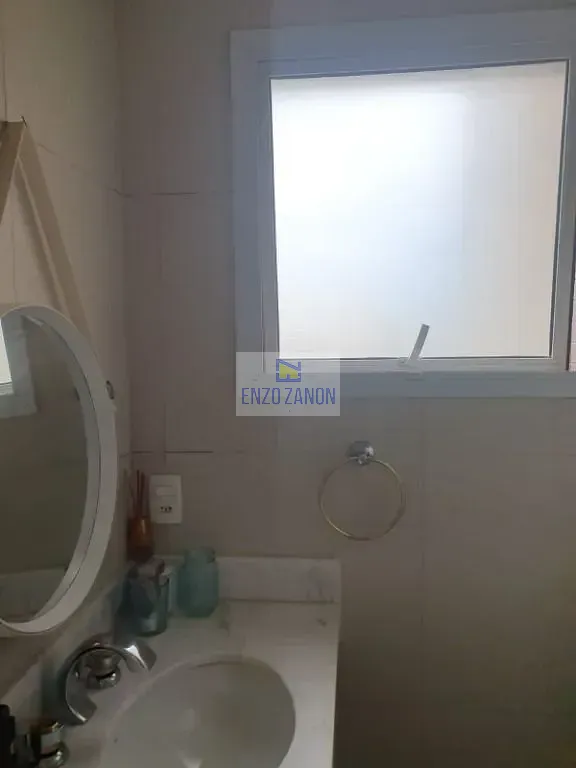 Apartamento, 3 quartos, 127 m² - Foto 14