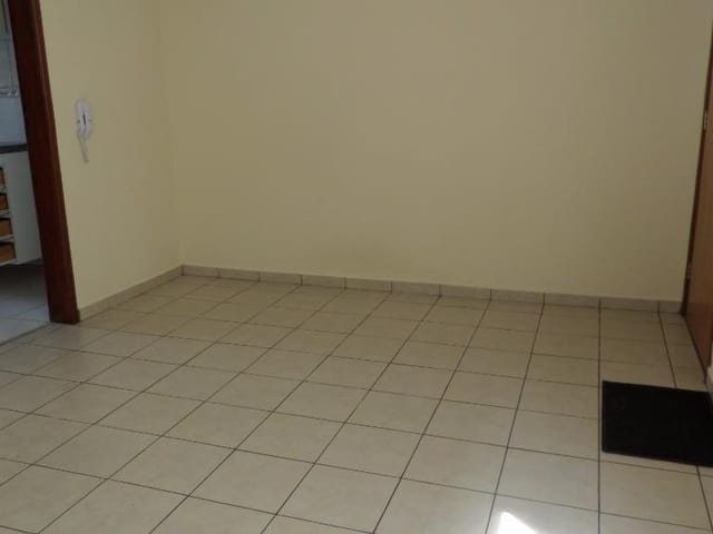 Foto do Apartamento - Apartamento para Locação 3 Quartos, 1 Suite, 1 Vaga, 60M², Floradas de São José, São José dos Campos - SP | Marina | INDEPENDENCE NEGOCIOS IMOBILIARIOS LTDA