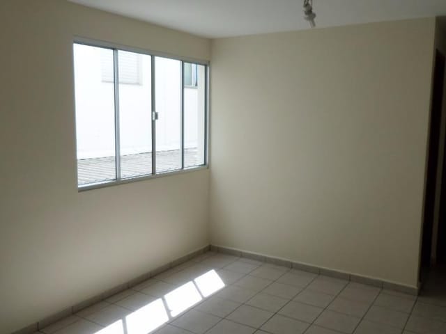 Foto do Apartamento - Apartamento para Locação 3 Quartos, 1 Suite, 1 Vaga, 60M², Floradas de São José, São José dos Campos - SP | Marina | INDEPENDENCE NEGOCIOS IMOBILIARIOS LTDA