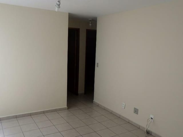 Foto do Apartamento - Apartamento para Locação 3 Quartos, 1 Suite, 1 Vaga, 60M², Floradas de São José, São José dos Campos - SP | Marina | INDEPENDENCE NEGOCIOS IMOBILIARIOS LTDA
