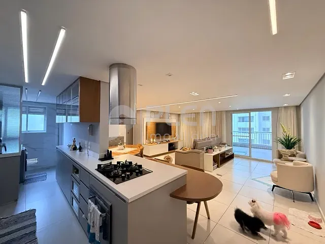 Apartamento 3 quartos e 2 banheiros, à venda, no bairro Lauzane Paulista em São Paulo
