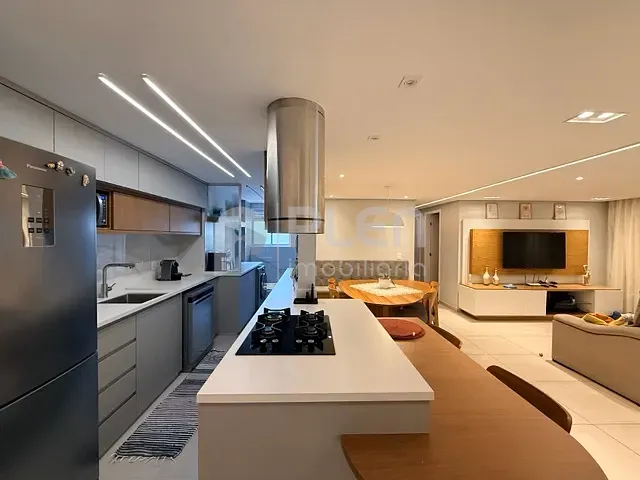 Apartamento 3 quartos e 2 banheiros, à venda, no bairro Lauzane Paulista em São Paulo