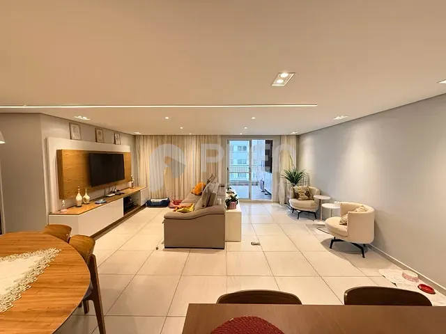Apartamento 3 quartos e 2 banheiros, à venda, no bairro Lauzane Paulista em São Paulo