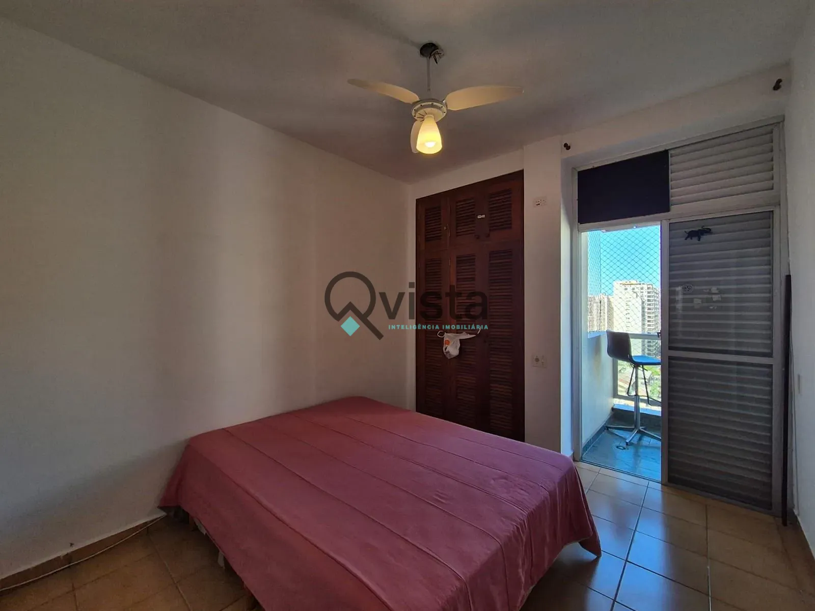 Apartamento, 3 quartos, 120 m² - Foto 19