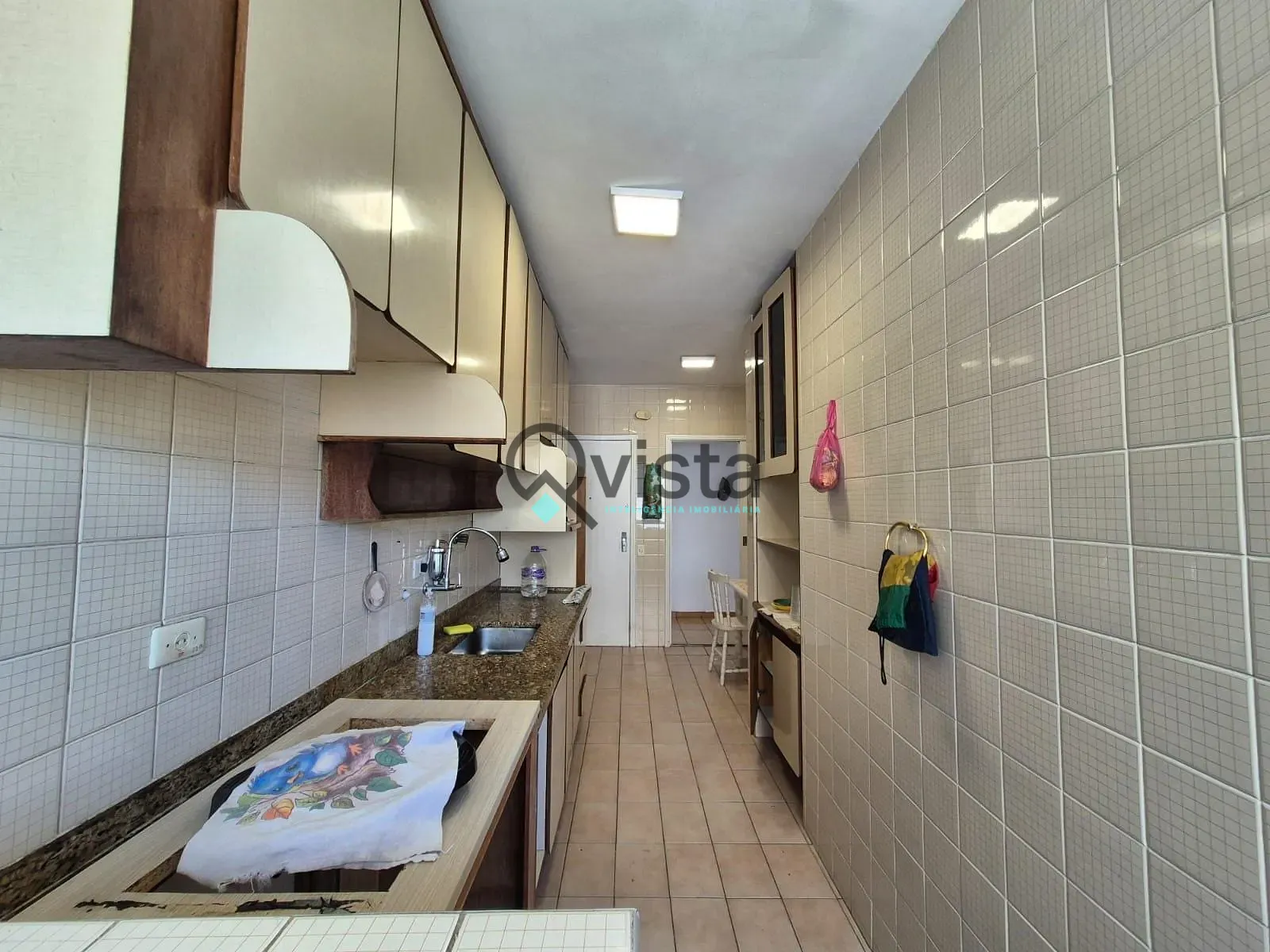 Apartamento, 3 quartos, 120 m² - Foto 9