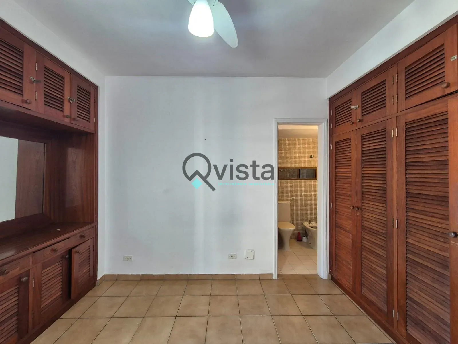 Apartamento, 3 quartos, 120 m² - Foto 21