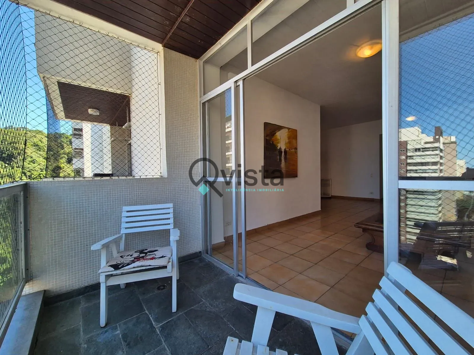 Apartamento, 3 quartos, 120 m² - Foto 20