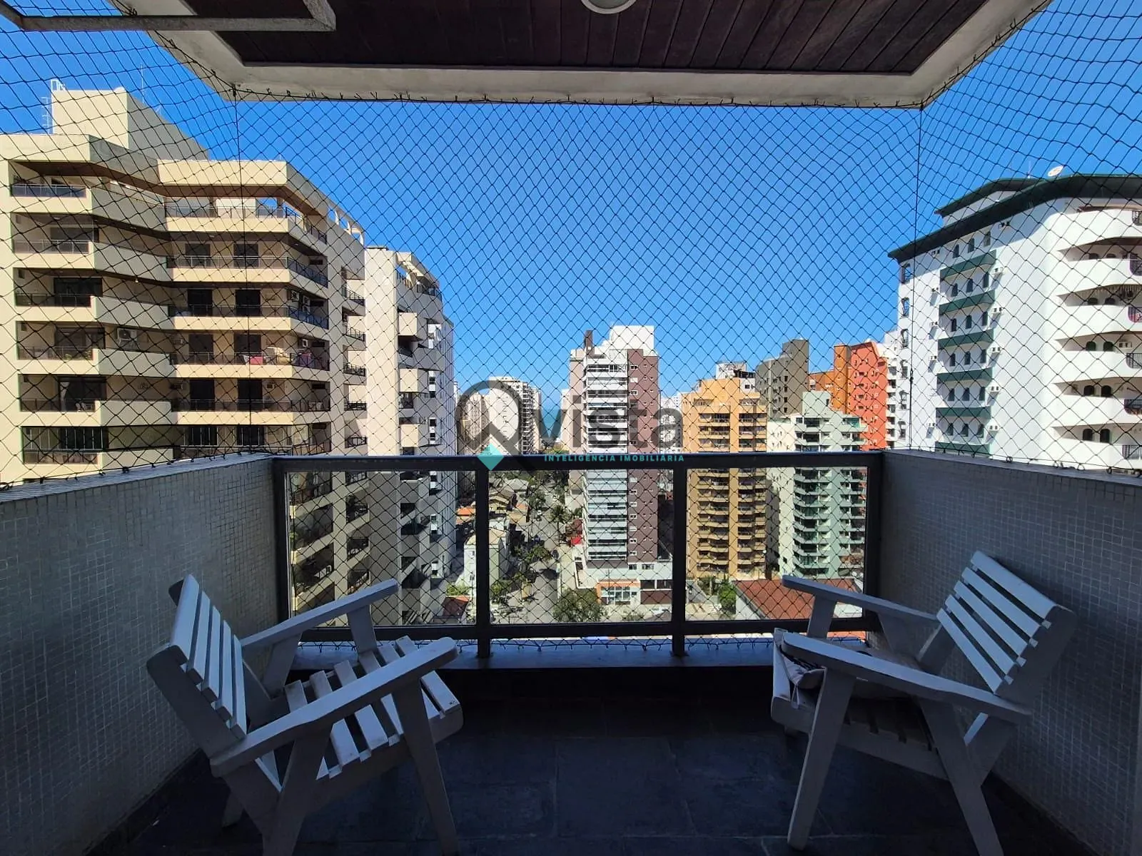 Apartamento, 3 quartos, 120 m² - Foto 17