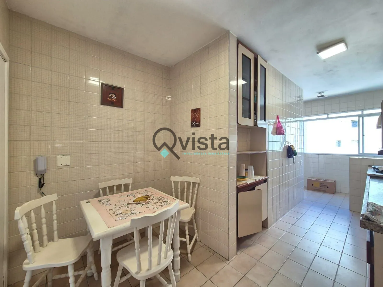 Apartamento, 3 quartos, 120 m² - Foto 10