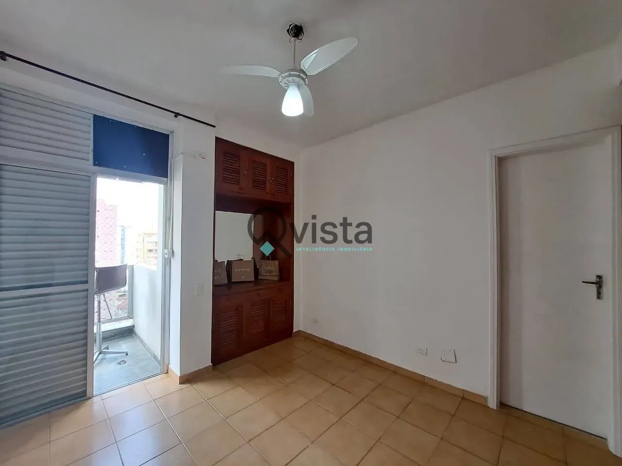 Apartamento, 3 quartos, 120 m² - Foto 22