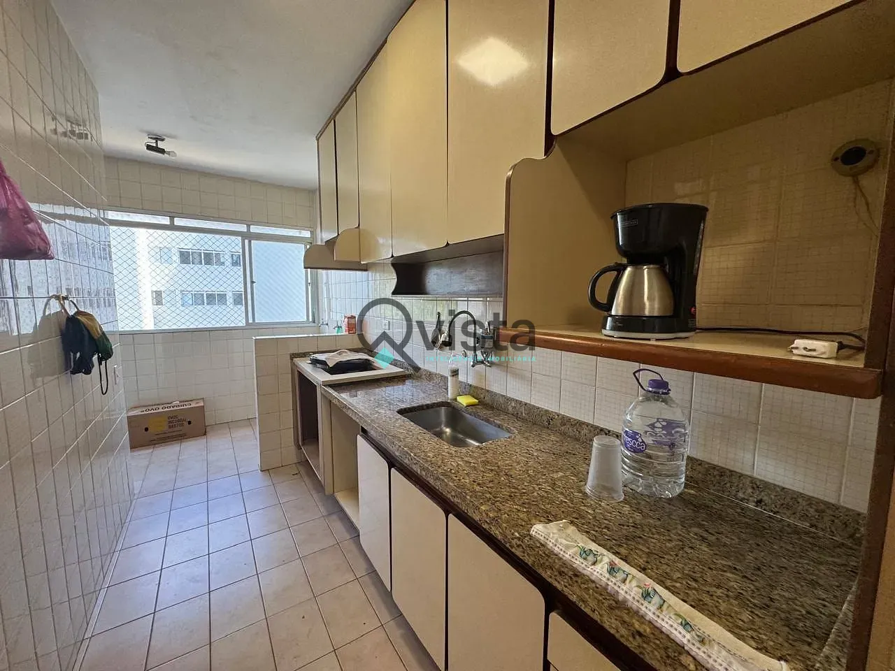 Apartamento, 3 quartos, 120 m² - Foto 11
