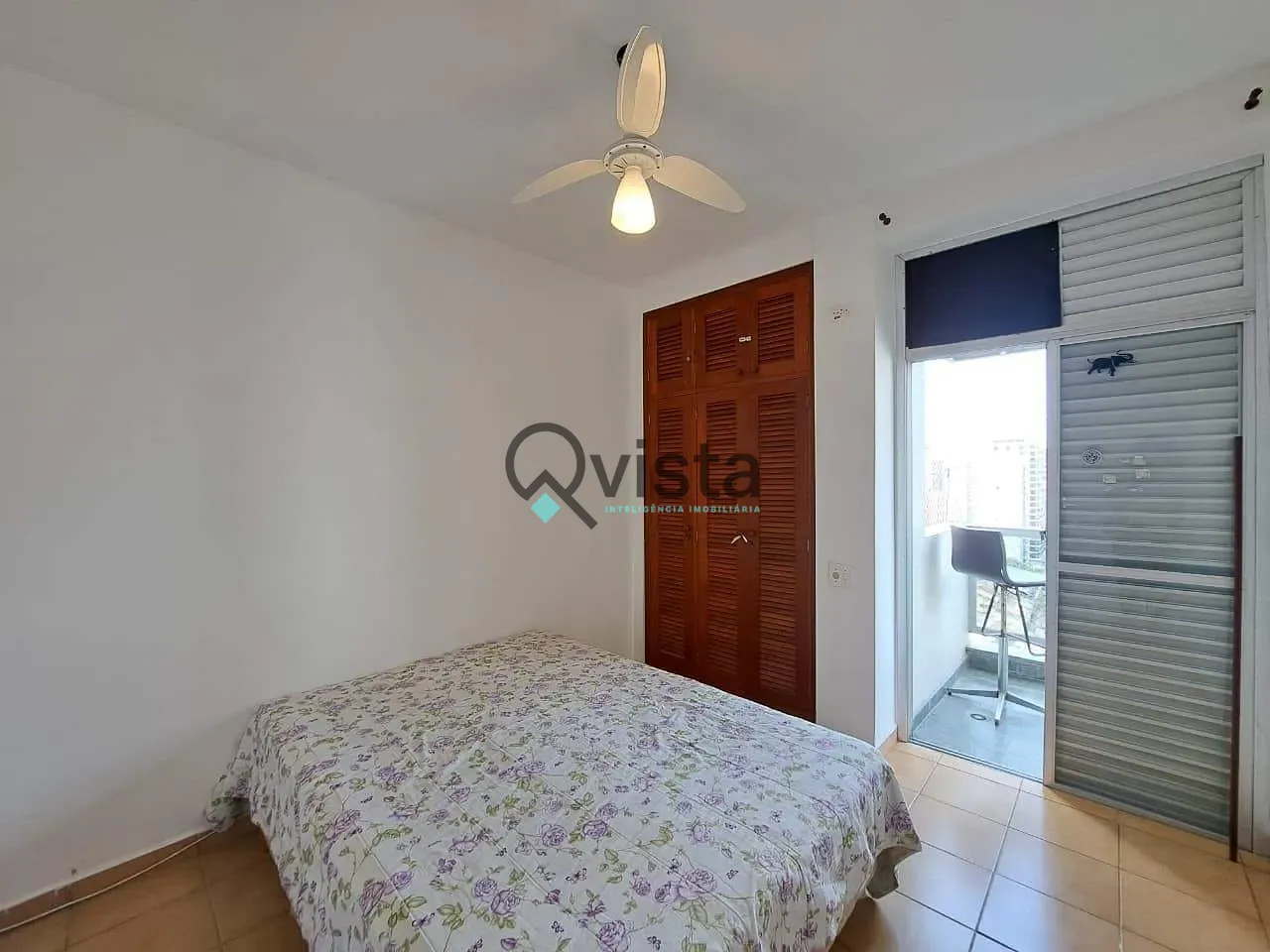 Apartamento, 3 quartos, 120 m² - Foto 23