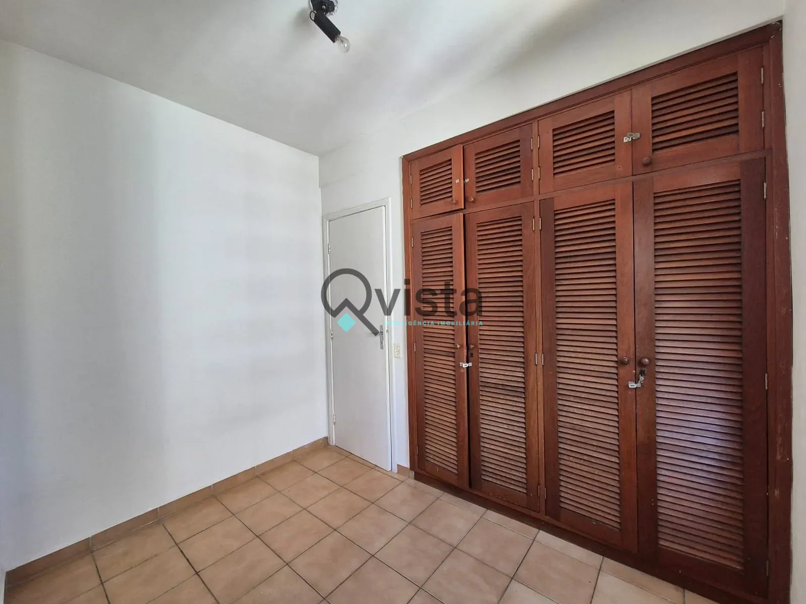 Apartamento, 3 quartos, 120 m² - Foto 14