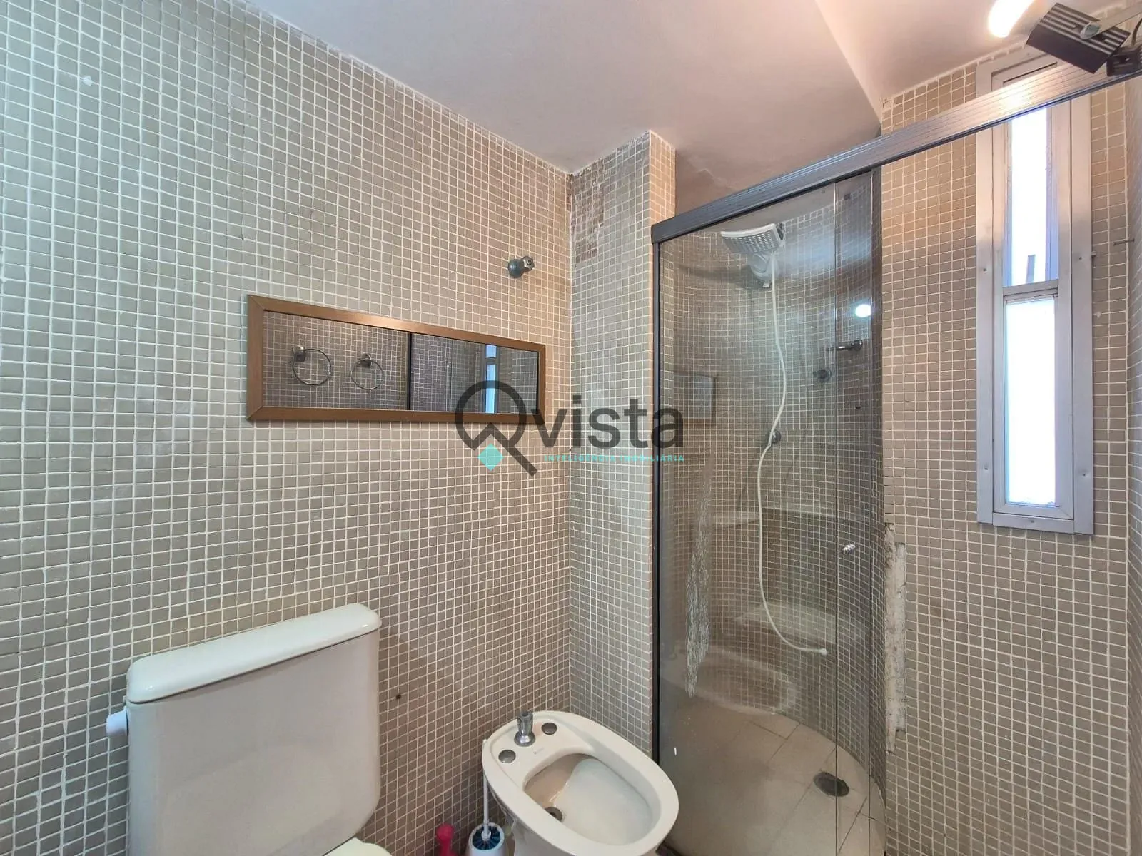 Apartamento, 3 quartos, 120 m² - Foto 15