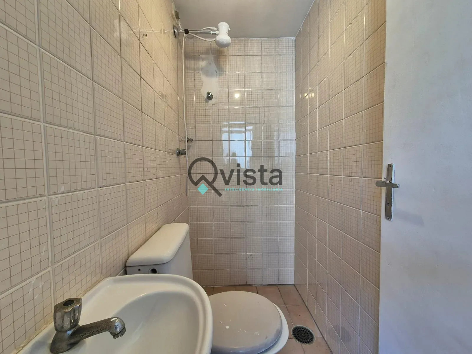 Apartamento, 3 quartos, 120 m² - Foto 27