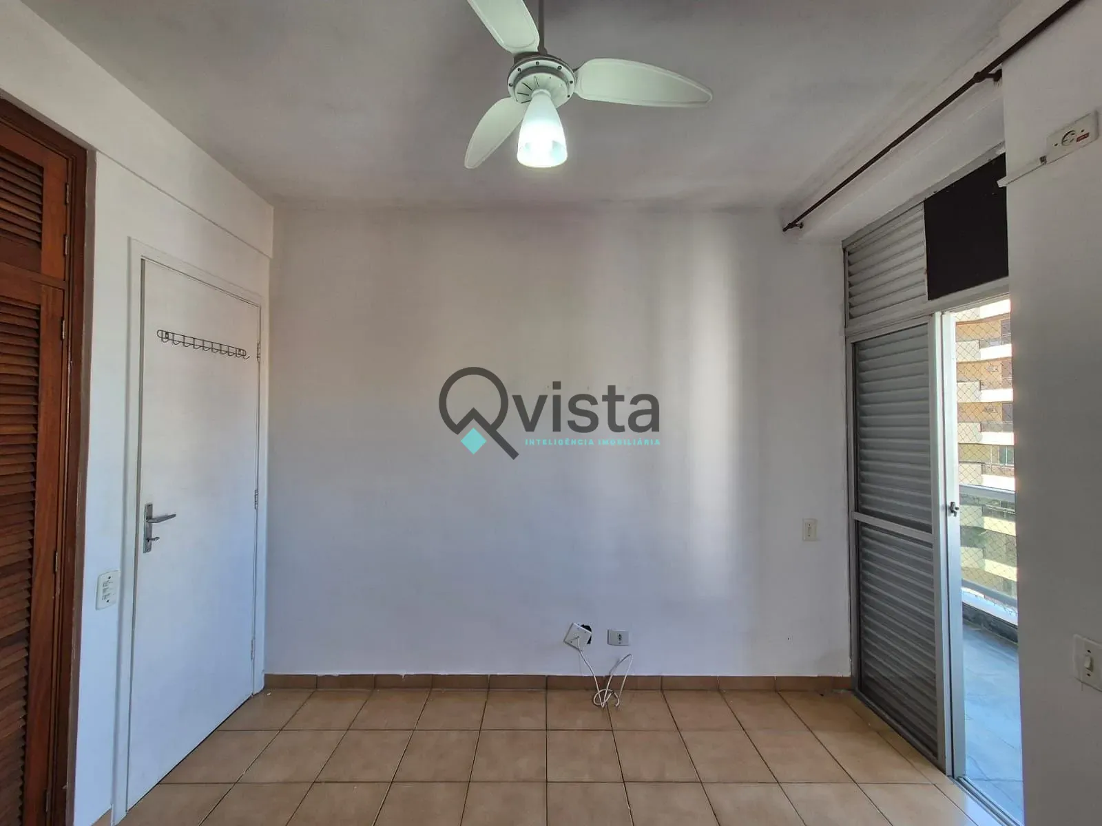 Apartamento, 3 quartos, 120 m² - Foto 18