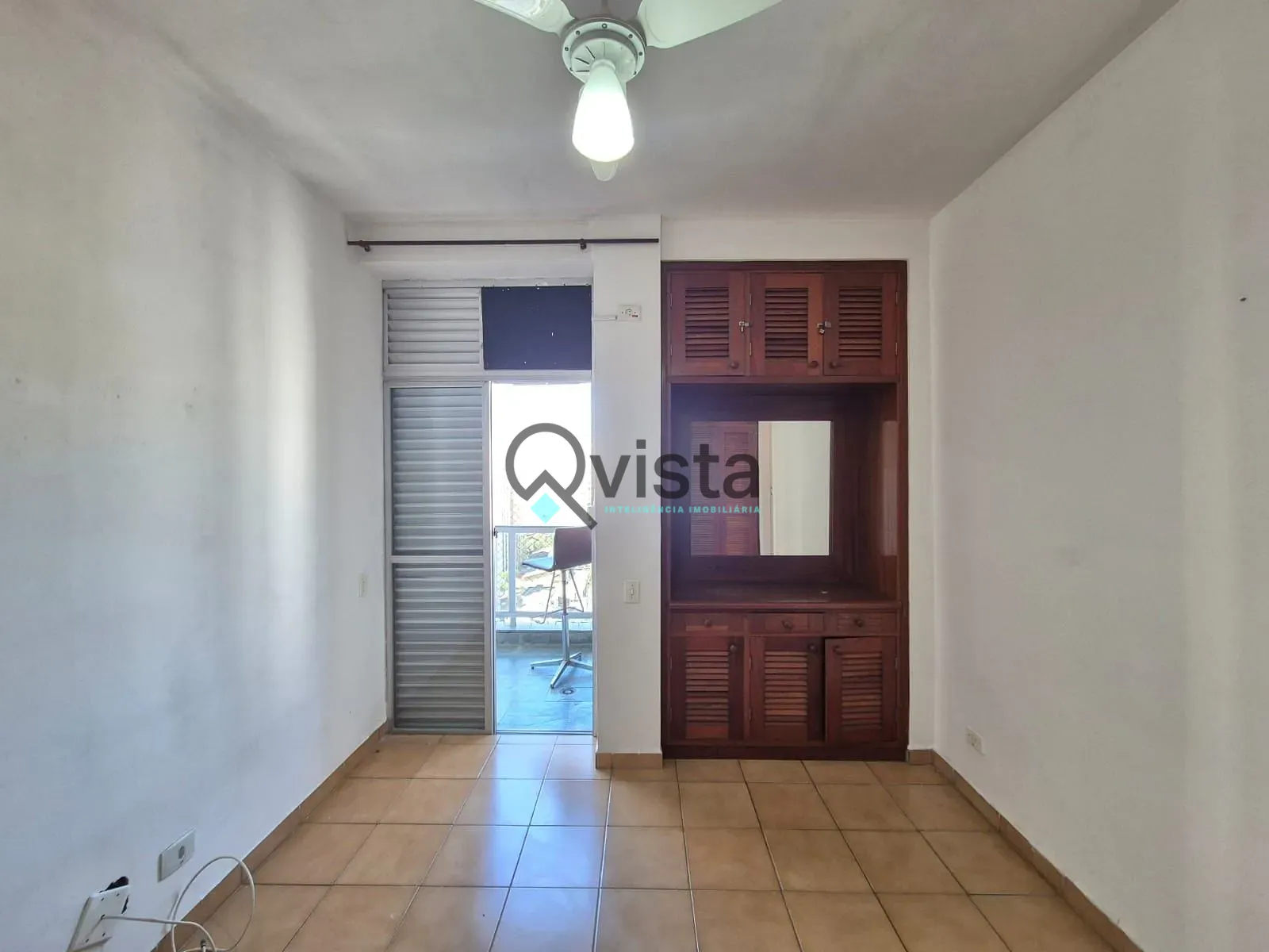 Apartamento, 3 quartos, 120 m² - Foto 16