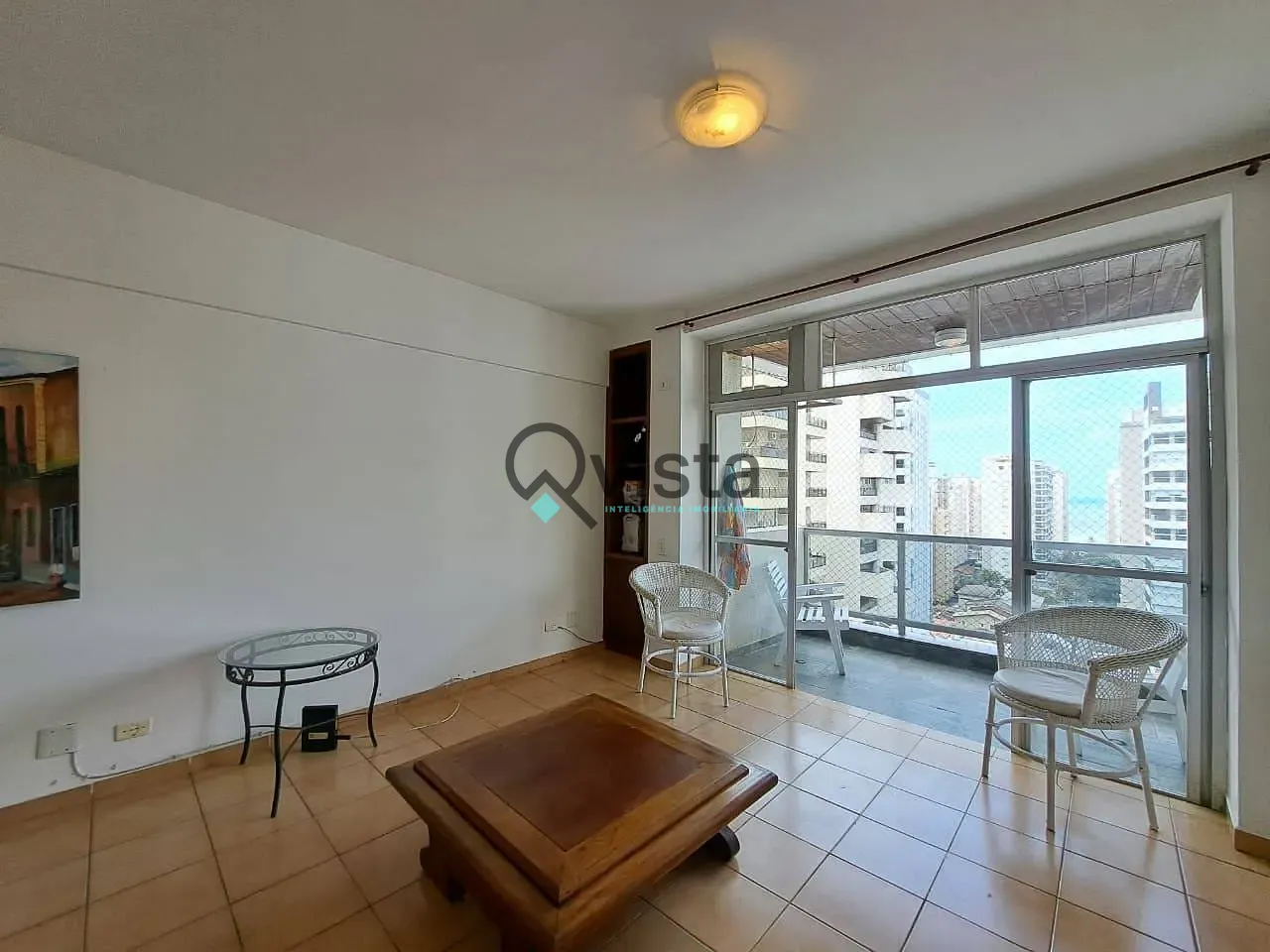 Apartamento, 3 quartos, 120 m² - Foto 4