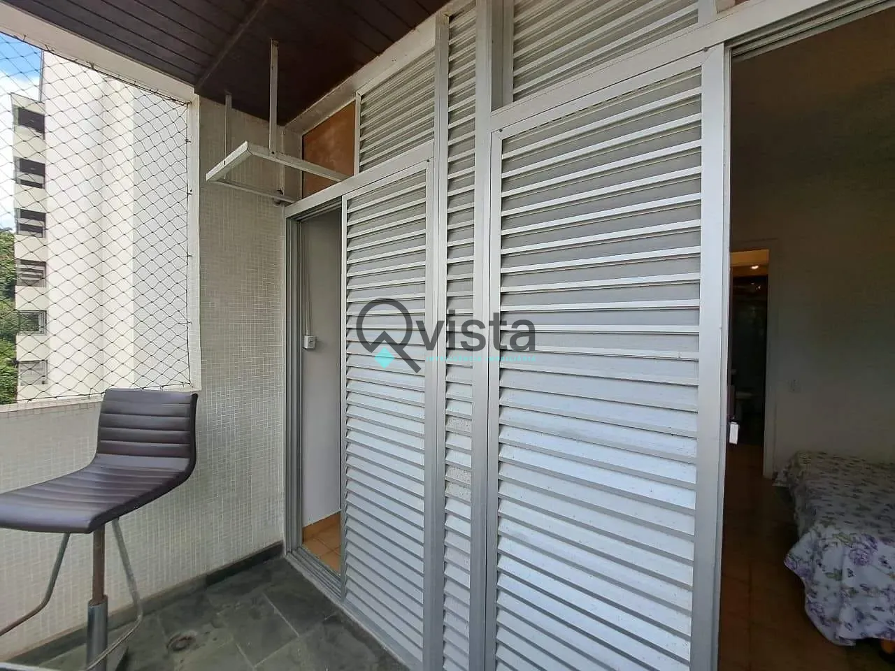 Apartamento, 3 quartos, 120 m² - Foto 24