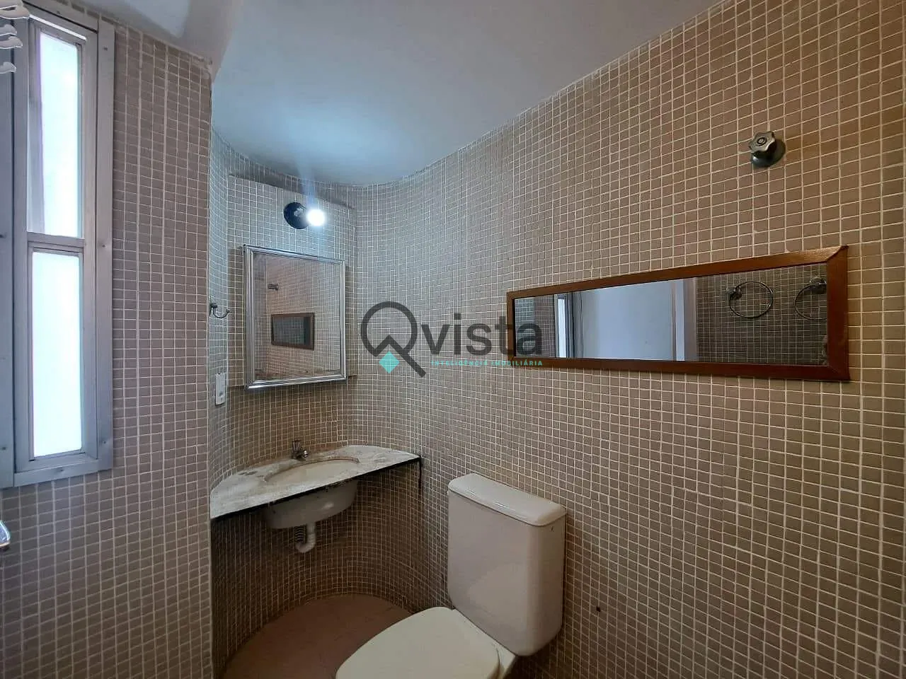 Apartamento, 3 quartos, 120 m² - Foto 25