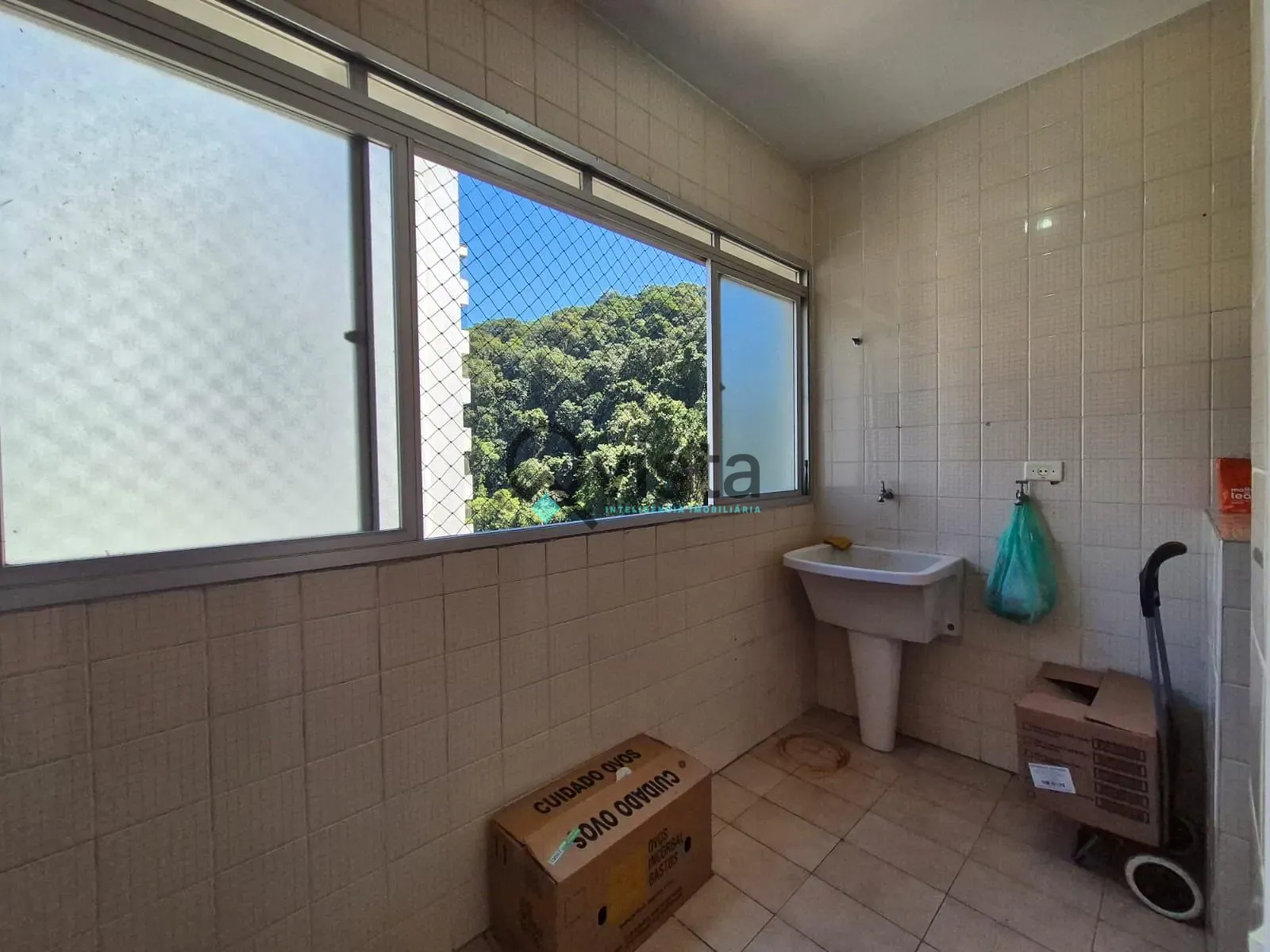 Apartamento, 3 quartos, 120 m² - Foto 28