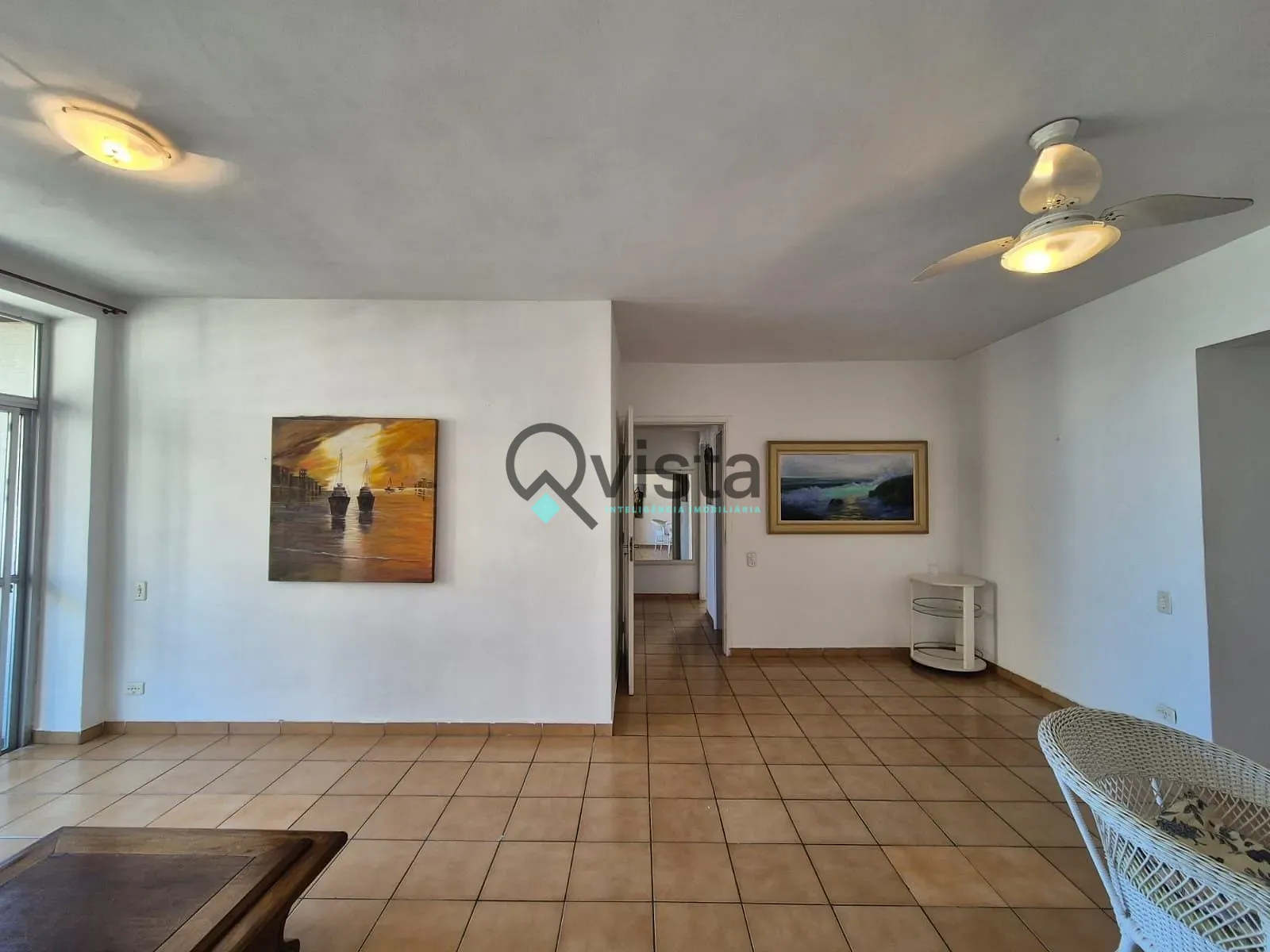 Apartamento, 3 quartos, 120 m² - Foto 7